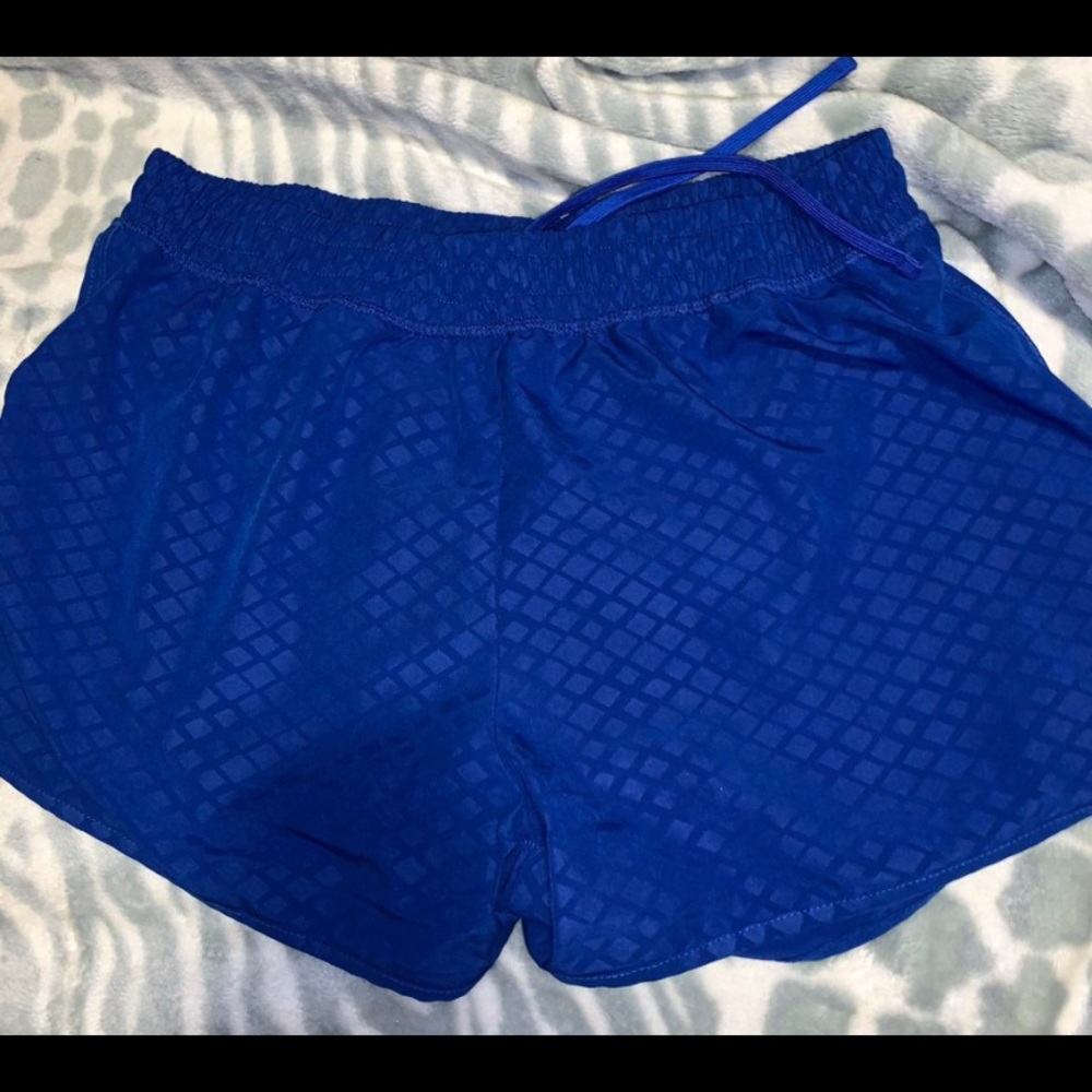 Women’s champion shorts